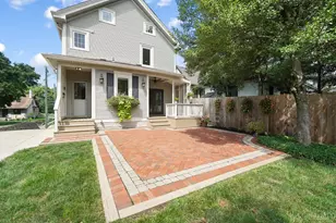 1190 Herschel Ave, Cincinnati, OH 45208 - Photo 62