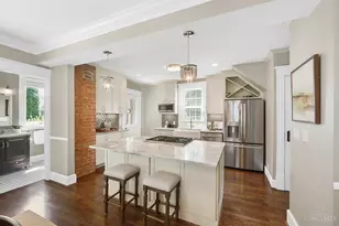 1190 Herschel Ave, Cincinnati, OH 45208 - Photo 20