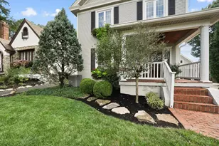 1190 Herschel Ave, Cincinnati, OH 45208 - Photo 4