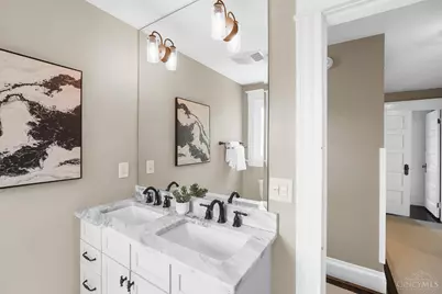 1190 Herschel Avenue, Cincinnati, OH 45208 - Photo 38