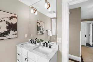 1190 Herschel Ave, Cincinnati, OH 45208 - Photo 38