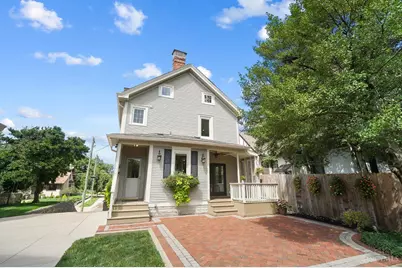 1190 Herschel Avenue, Cincinnati, OH 45208 - Photo 68