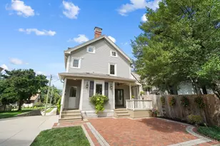 1190 Herschel Ave, Cincinnati, OH 45208 - Photo 68
