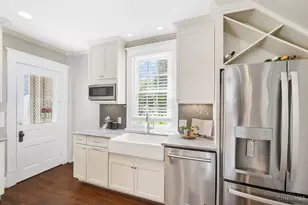 1190 Herschel Ave, Cincinnati, OH 45208 - Photo 24