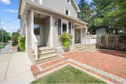 1190 Herschel Avenue, Cincinnati, OH 45208 - Photo 56