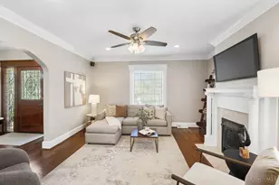 1190 Herschel Ave, Cincinnati, OH 45208 - Photo 12