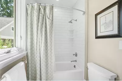 1190 Herschel Avenue, Cincinnati, OH 45208 - Photo 30
