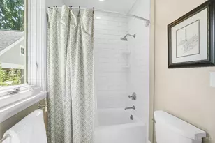 1190 Herschel Ave, Cincinnati, OH 45208 - Photo 30