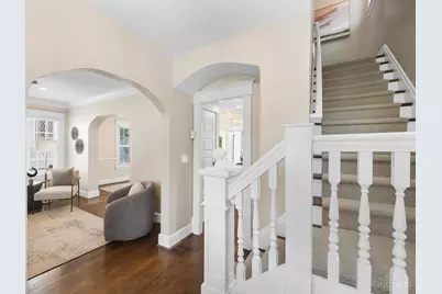 1190 Herschel Avenue, Cincinnati, OH 45208 - Photo 10