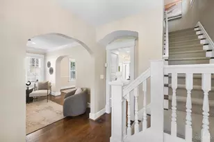 1190 Herschel Ave, Cincinnati, OH 45208 - Photo 10