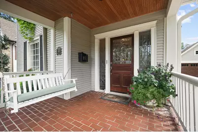 1190 Herschel Avenue, Cincinnati, OH 45208 - Photo 6