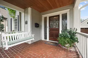 1190 Herschel Ave, Cincinnati, OH 45208 - Photo 6