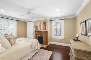 1190 Herschel Ave, Cincinnati, OH 45208 - Photo 32