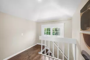 1190 Herschel Ave, Cincinnati, OH 45208 - Photo 48