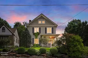 1190 Herschel Ave, Cincinnati, OH 45208 - Photo 2