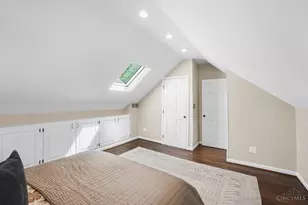 1190 Herschel Ave, Cincinnati, OH 45208 - Photo 50