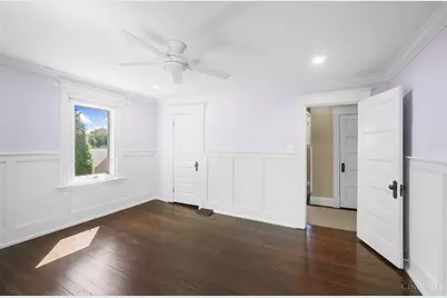 1190 Herschel Avenue, Cincinnati, OH 45208 - Photo 44