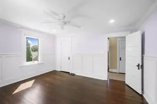 1190 Herschel Ave, Cincinnati, OH 45208 - Photo 44