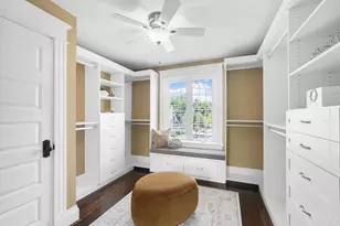 1190 Herschel Ave, Cincinnati, OH 45208 - Photo 40