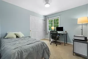 995 Nottingham Dr, Cincinnati, OH 45255 - Photo 38
