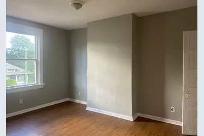 737 Wells Street, Cincinnati, OH 45205 - Photo 6