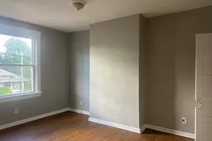 737 Wells St, Cincinnati, OH 45205 - Photo 6