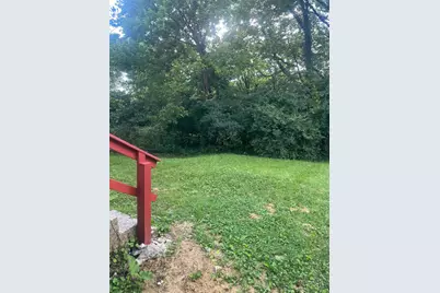 737 Wells Street, Cincinnati, OH 45205 - Photo 12
