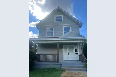 737 Wells Street, Cincinnati, OH 45205 - Photo 1
