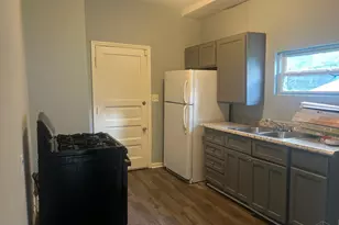737 Wells St, Cincinnati, OH 45205 - Photo 4