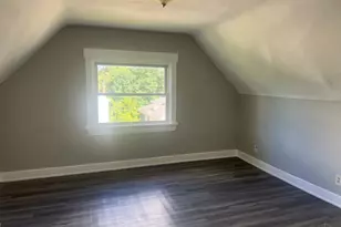 737 Wells St, Cincinnati, OH 45205 - Photo 10