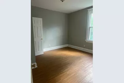 737 Wells Street, Cincinnati, OH 45205 - Photo 8