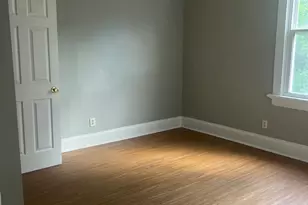 737 Wells St, Cincinnati, OH 45205 - Photo 8