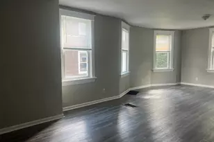 737 Wells St, Cincinnati, OH 45205 - Photo 2