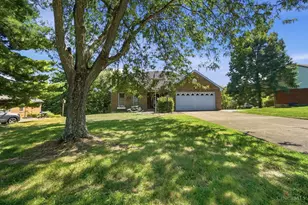7795 Mitchell Park Dr, Cleves, OH 45002 - Photo 1