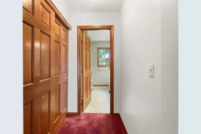 7795 Mitchell Park Drive, Cleves, OH 45002 - Photo 28