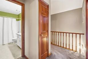 7795 Mitchell Park Dr, Cleves, OH 45002 - Photo 42