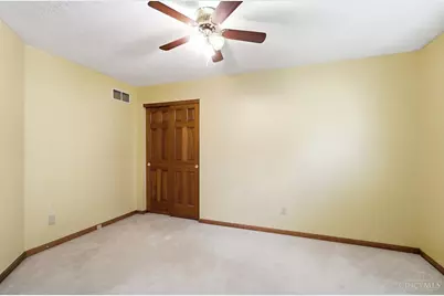 7795 Mitchell Park Drive, Cleves, OH 45002 - Photo 50