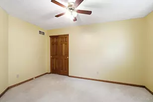 7795 Mitchell Park Dr, Cleves, OH 45002 - Photo 50