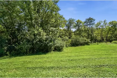 7795 Mitchell Park Drive, Cleves, OH 45002 - Photo 78