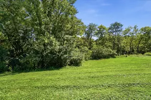 7795 Mitchell Park Dr, Cleves, OH 45002 - Photo 78