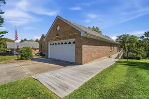 7795 Mitchell Park Dr, Cleves, OH 45002 - Photo 40