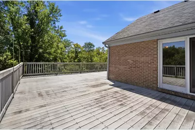 7795 Mitchell Park Drive, Cleves, OH 45002 - Photo 34