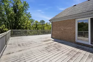 7795 Mitchell Park Dr, Cleves, OH 45002 - Photo 34