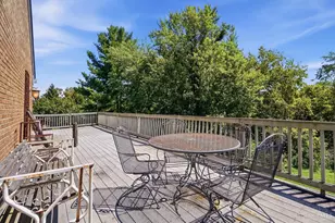 7795 Mitchell Park Dr, Cleves, OH 45002 - Photo 38