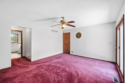 7795 Mitchell Park Drive, Cleves, OH 45002 - Photo 26