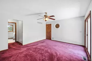 7795 Mitchell Park Dr, Cleves, OH 45002 - Photo 26