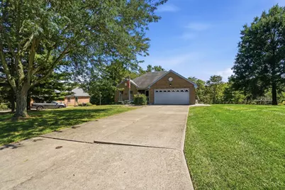 7795 Mitchell Park Drive, Cleves, OH 45002 - Photo 2