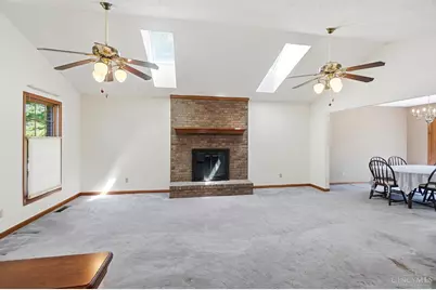 7795 Mitchell Park Drive, Cleves, OH 45002 - Photo 8