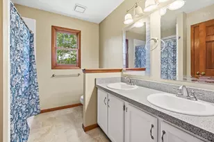7795 Mitchell Park Dr, Cleves, OH 45002 - Photo 30