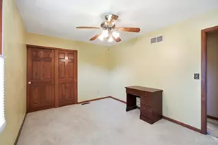 7795 Mitchell Park Dr, Cleves, OH 45002 - Photo 44